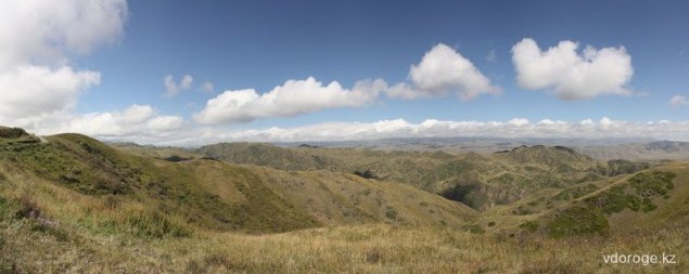 IMG_4395 Panorama_resize